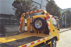 新建附近汽车搭电救援电话