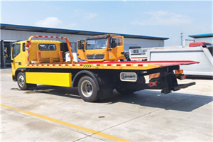 新建附近吊车电话